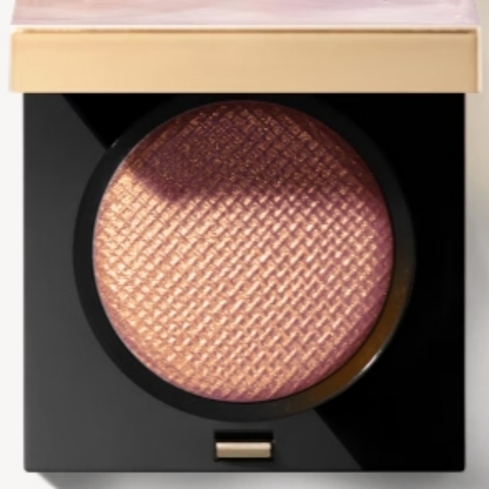 BOBBI BROWN Incandescent Luxe Eye Shadow Multichrome